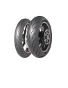SportSmart Mk3 Reifen