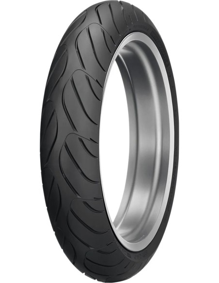DUNLOP Reifen für KAWASAKI KLE 650 ABS 2007-2025