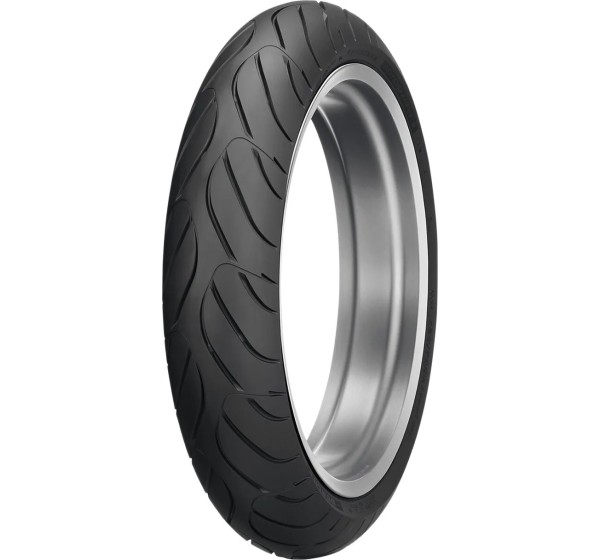 DUNLOP Reifen für KAWASAKI KLE 650 ABS 2007-2025