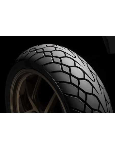 DUNLOP Reifen Bild 6