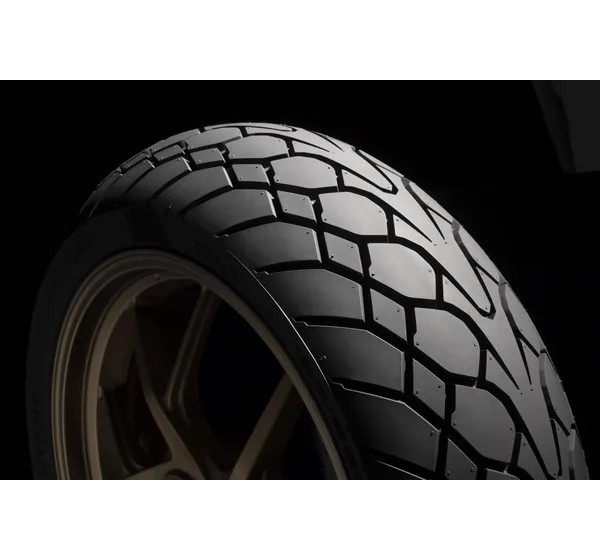 DUNLOP Reifen Bild 6