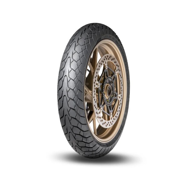 DUNLOP Reifen für SUZUKI DL 650 ABS 2007-2024