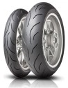 SportSmart Mk4 Reifen