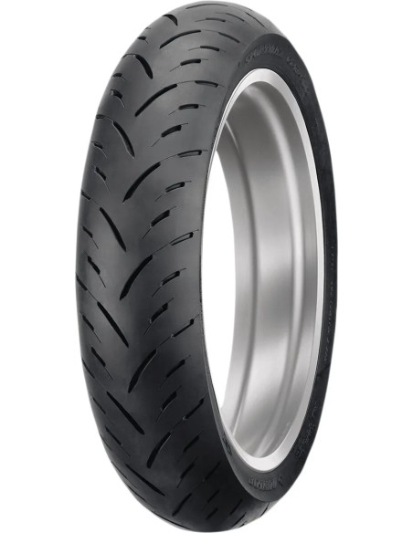 DUNLOP Reifen für HUSQVARNA SM 125 S 1998-2012