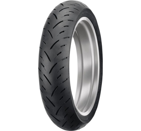 DUNLOP Reifen für HUSQVARNA SM 125 S 1998-2012
