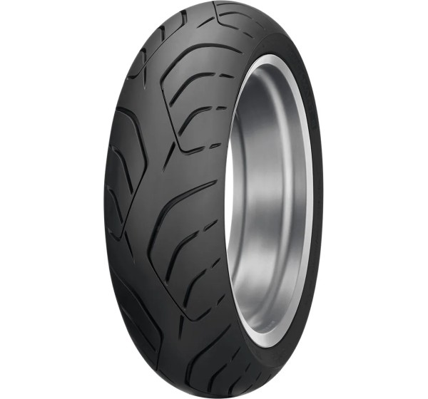 DUNLOP Reifen für SUZUKI DL 650 ABS 2007-2024