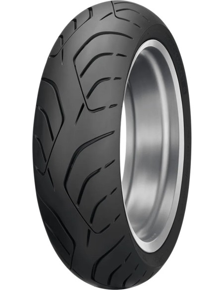 DUNLOP Reifen für KAWASAKI KLE 650 ABS 2007-2025