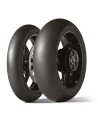GP Racer Slick D212 Reifen