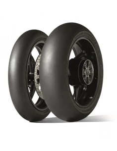 GP Racer Slick D212 Reifen
