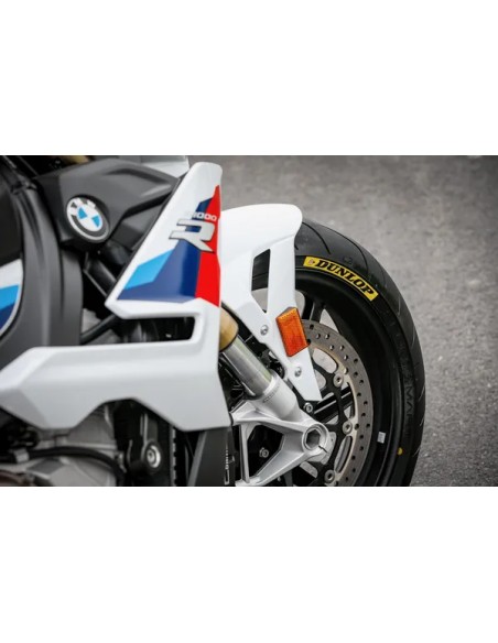 DUNLOP Reifen - Detailansicht