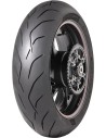 SportSmart Mk3 Reifen