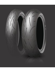 Roadsport Reifen