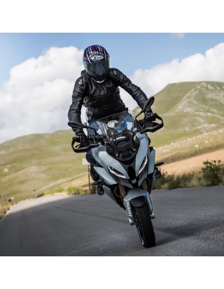 DUNLOP Reifen Bild 5