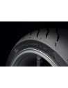Sportmax Roadsmart IV Reifen