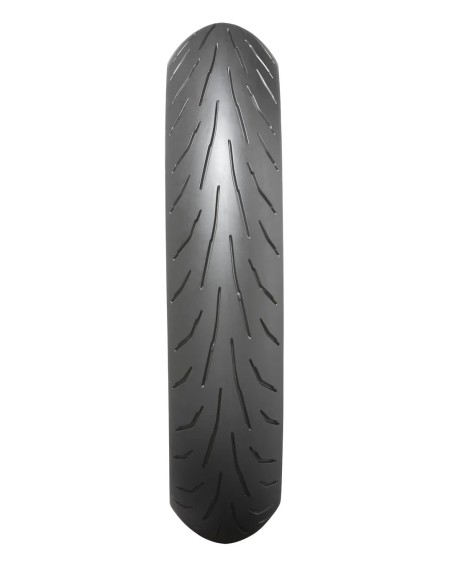 DUNLOP Reifen - Detailansicht