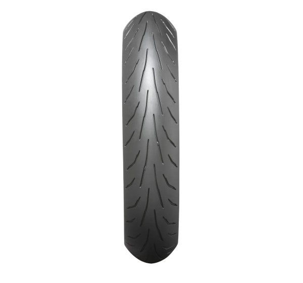 DUNLOP Reifen - Detailansicht