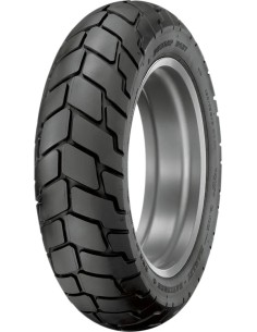 D427 Reifen