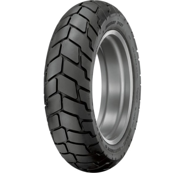 DUNLOP Reifen für Harley Davidson FXDF 1690 2012-2017
