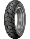 D427 Reifen
