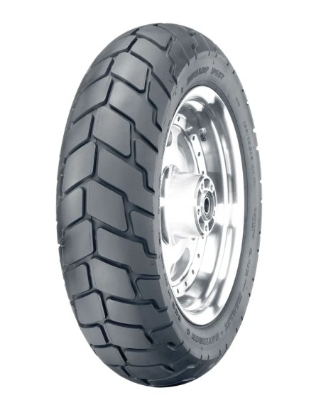 DUNLOP Reifen - Detailansicht