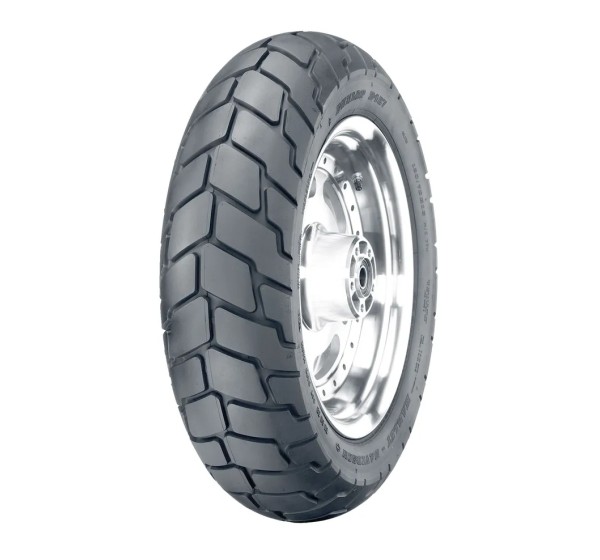 DUNLOP Reifen - Detailansicht