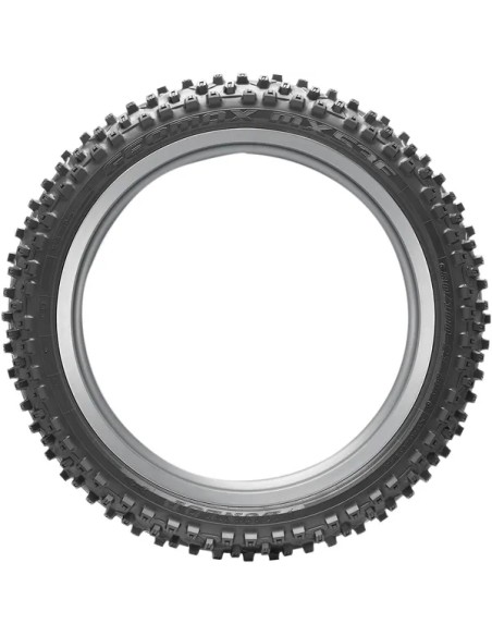 DUNLOP Reifen - Detailansicht