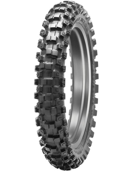 DUNLOP Reifen - Einbaubeispiel
