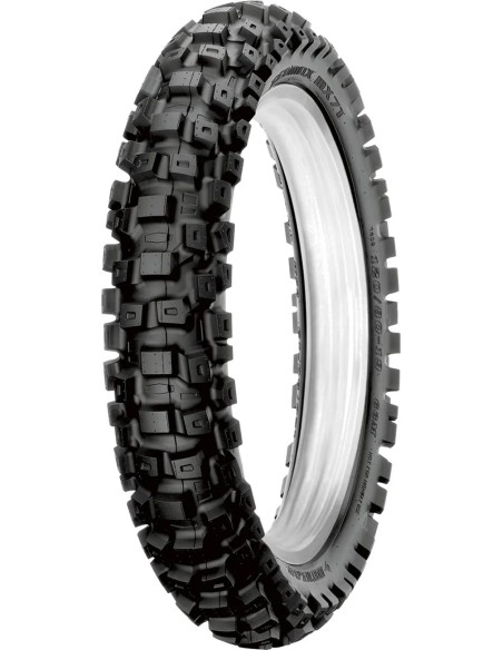 DUNLOP Reifen für YAMAHA YZ 250 1990-2021