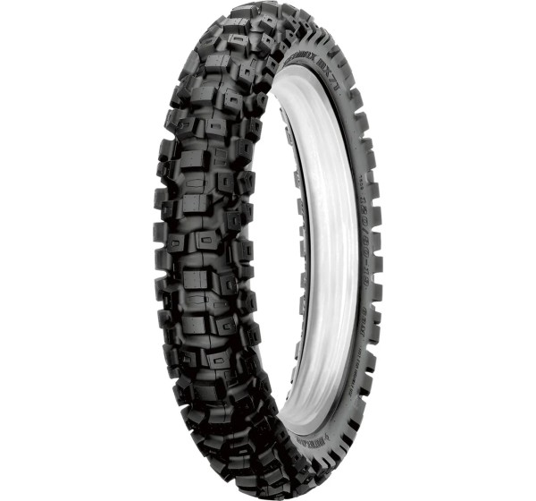 DUNLOP Reifen für YAMAHA YZ 250 1990-2021