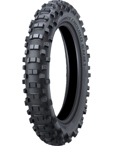 DUNLOP Reifen für YAMAHA WR 250 F 2004-2024