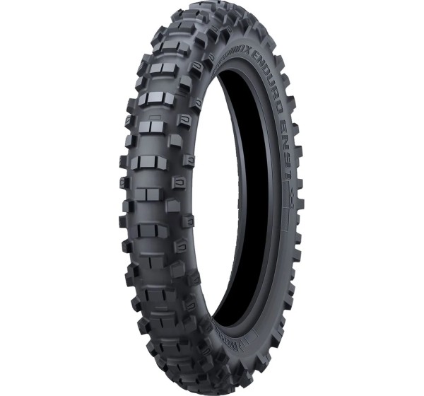 DUNLOP Reifen für YAMAHA WR 250 F 2004-2024