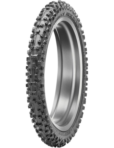 DUNLOP Reifen - Einbaubeispiel