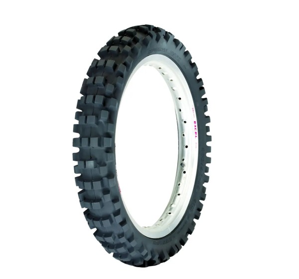 DUNLOP Reifen für YAMAHA WR 250 F 2010-2024