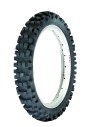 D952 Reifen