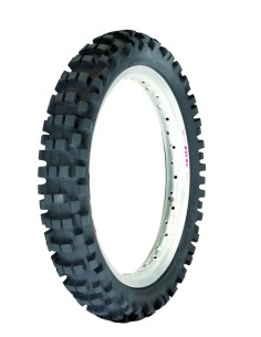 D952 Reifen