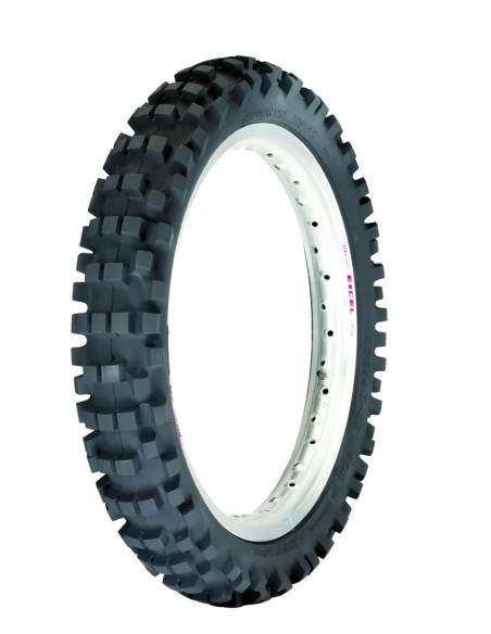 DUNLOP Reifen - D 952 (E )R110/90-19 M/C 62M T