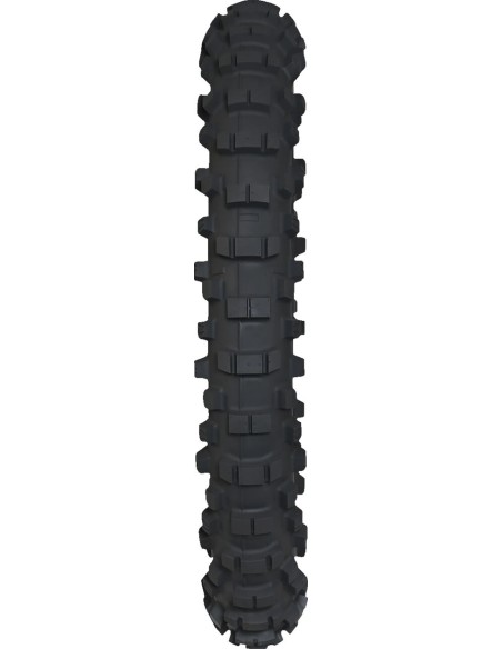 DUNLOP Reifen - Detailansicht