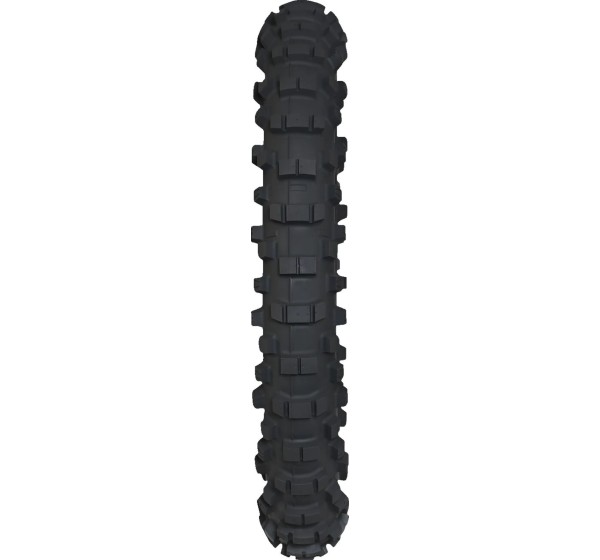 DUNLOP Reifen - Detailansicht