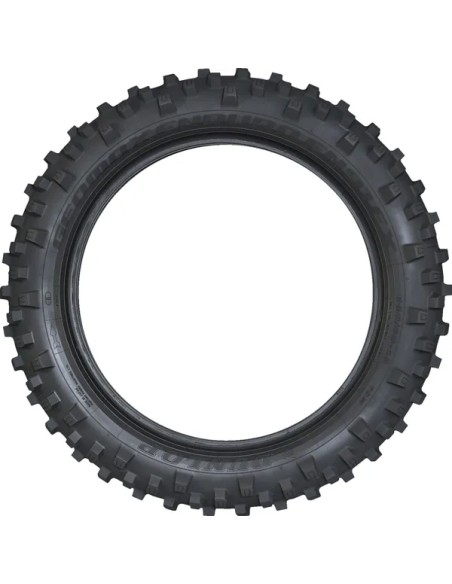 DUNLOP Reifen - Einbaubeispiel