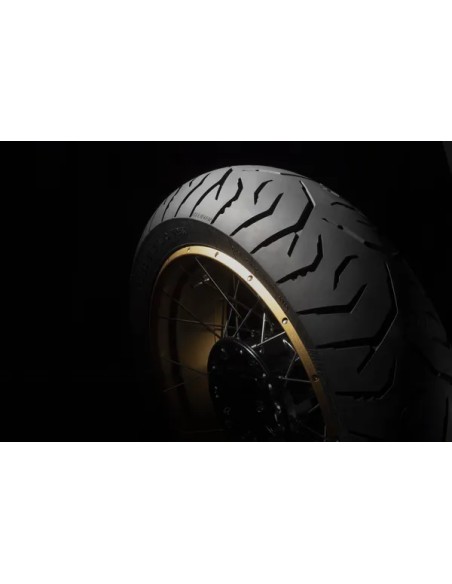 DUNLOP Reifen - Detailansicht