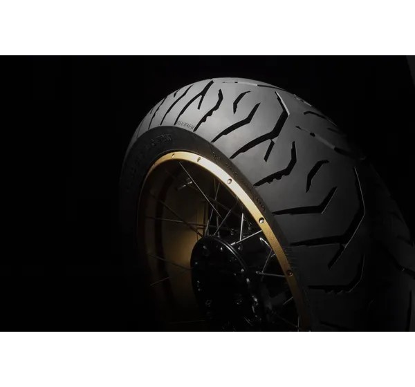 DUNLOP Reifen - Detailansicht