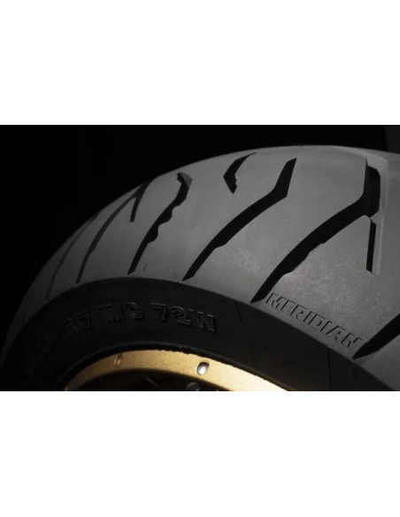 DUNLOP Reifen - Detailansicht