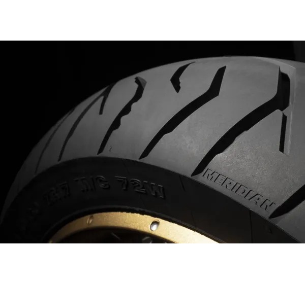 DUNLOP Reifen - Detailansicht
