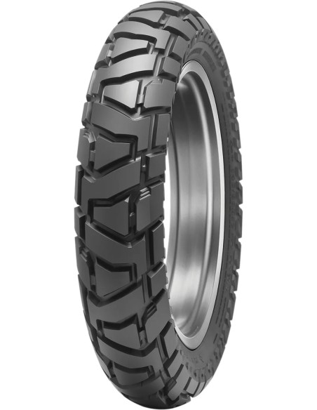 DUNLOP Reifen für SUZUKI DL 650 ABS 2007-2024