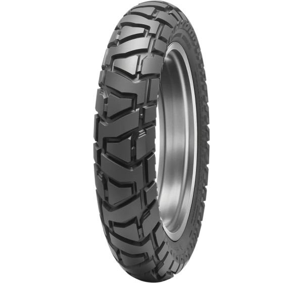 DUNLOP Reifen für SUZUKI DL 650 ABS 2007-2024