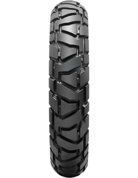 DUNLOP Reifen - Detailansicht
