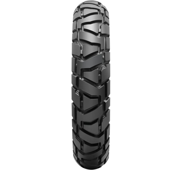 DUNLOP Reifen - Detailansicht