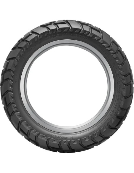 DUNLOP Reifen - Einbaubeispiel