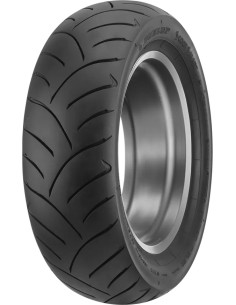 Scootsmart Reifen