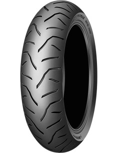 GPR100 Reifen